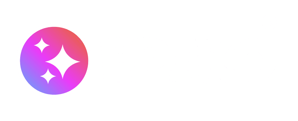 Epiko