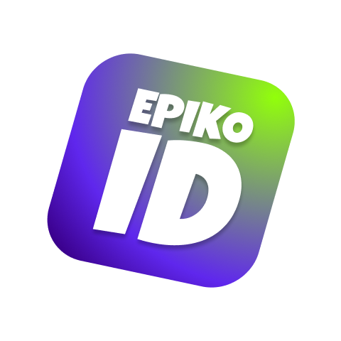 Epiko ID